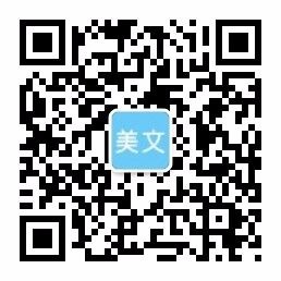 爱游戏官网入口游戏站 · 全球赛事精彩不断
