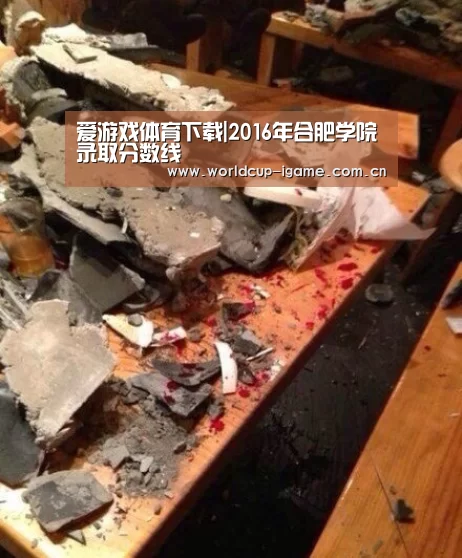 爱游戏体育下载|2016年合肥学院录取分数线(图3) 爱游戏体育下载