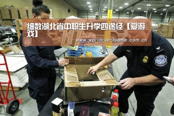 细数湖北省中职生升学四途径【爱游戏】(图2) 爱游戏