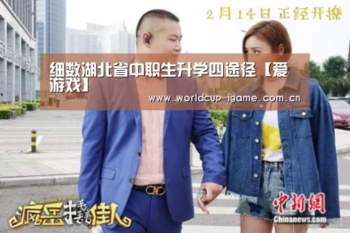 细数湖北省中职生升学四途径【爱游戏】
