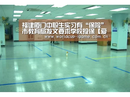 爱游戏