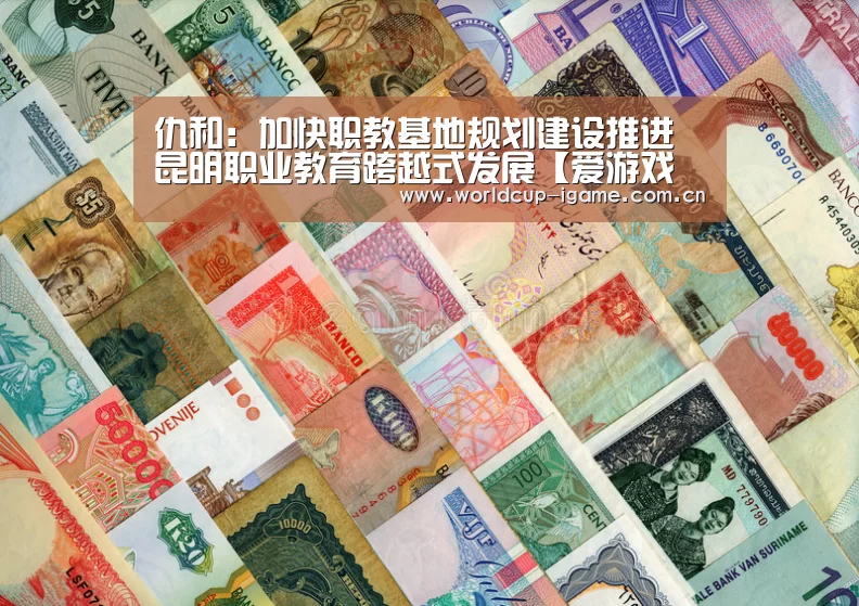 仇和：加快职教基地规划建设推进昆明职业教育跨越式发展【爱游戏