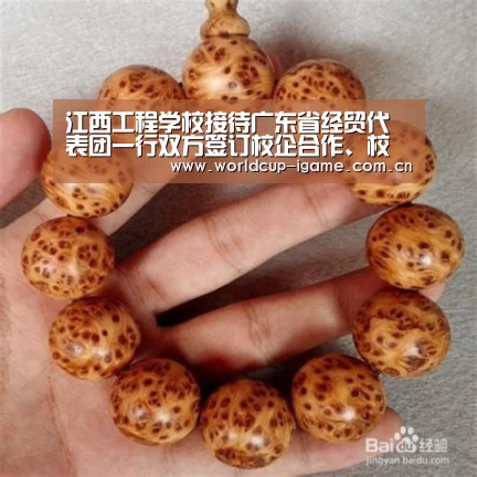 爱游戏体育下载