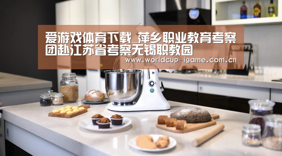 爱游戏体育下载_萍乡职业教育考察团赴江苏省考察无锡职教园(图2) 爱游戏体育下载