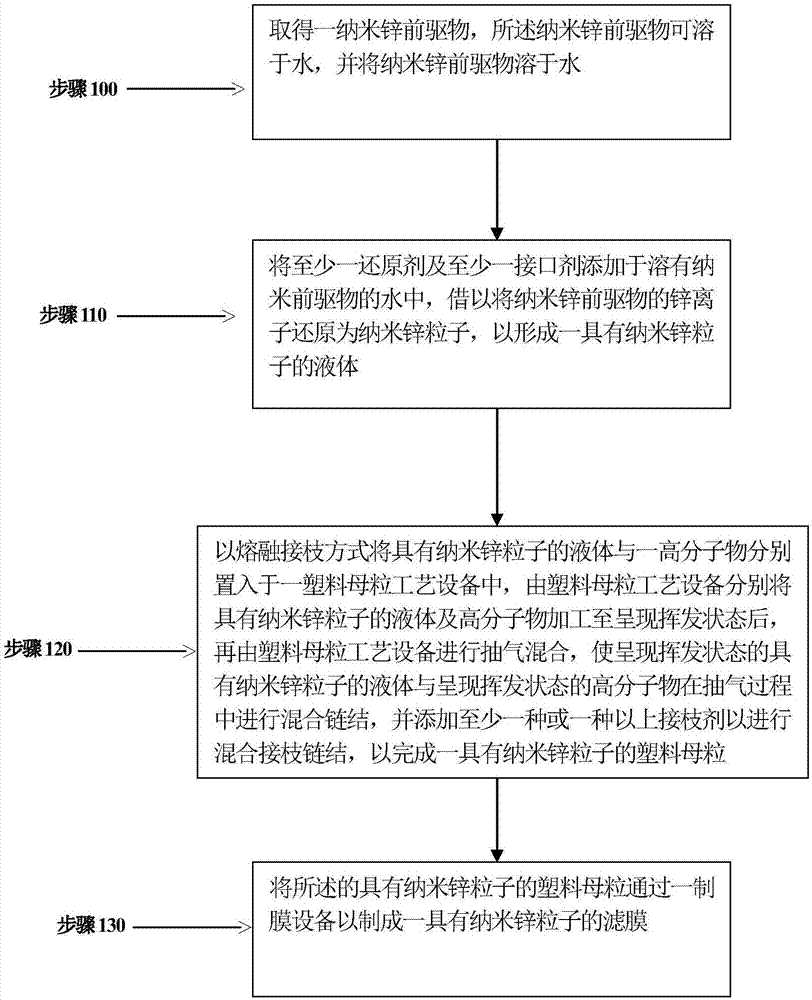 爱游戏体育下载